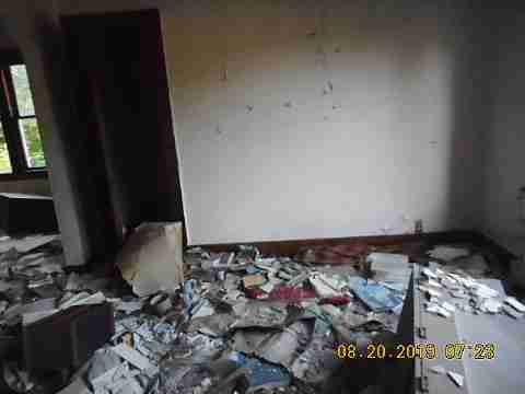 11806 Corbett (25)_m.jpg